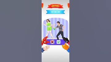 Tricky Quiz: Brain Find Puzzle - Level *22 #funny #shorts