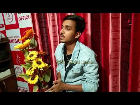 গগন সাকিবের সেরা ৩টি গান আসল কণ্ঠে শুনুন 🔥Gogon Sakib New Vairul Sad Song 2021