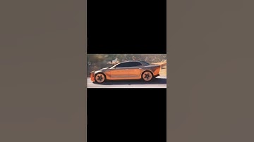 Unreal engine automotive masterclass-  Welcome to next level  #automobile #gamedevelopment