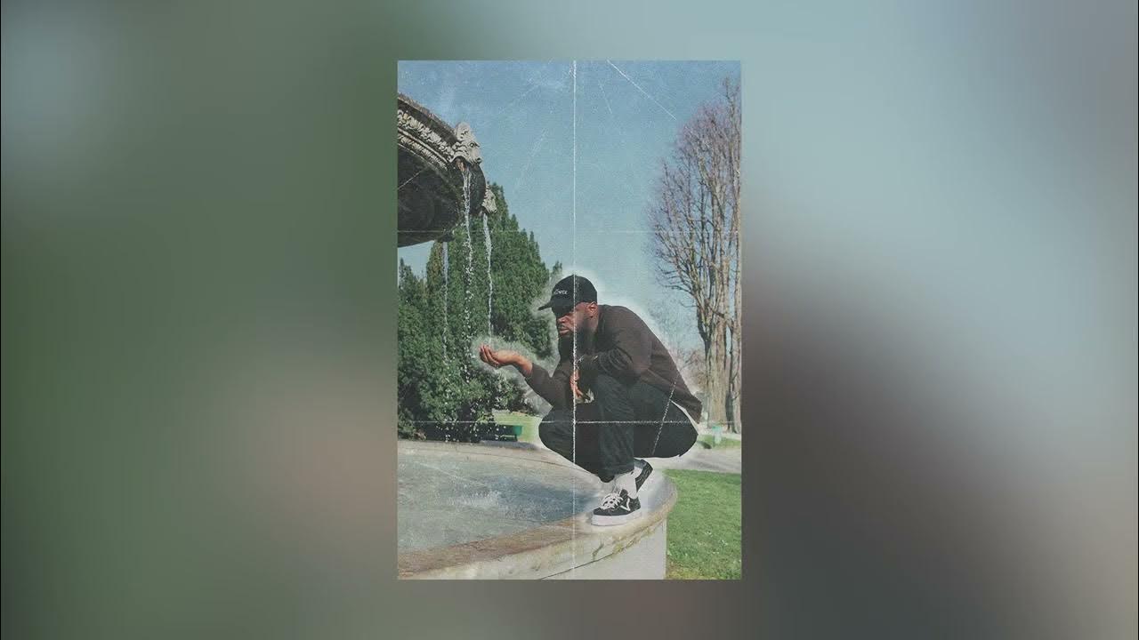 Varnish la piscine J.M. Weston (loop) YouTube