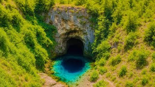 Why Is Albania Called Europe’s Last Hidden Gem? | Unseen Albania | 4K Travel Documentary