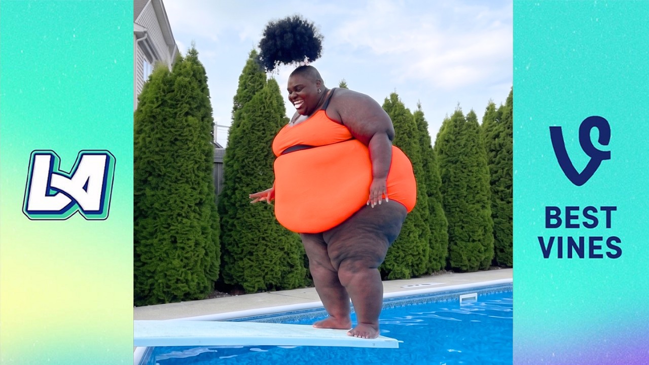 Funniest Fails of May 2026 🤣 Try Not to Laugh Challenge IMPOSSIBLE