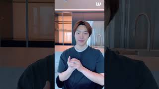 🔴[MULTI SUB] SEVENTEEN DINO WEVERSE LIVE 💓 | HAPPY CARAT DAY 🎂10TH ANNIVERSARY!! #weverselive #dino