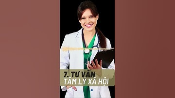 Top 10 Ngành Hot Nhất ở Việt Nam trong 10 năm tới/Ngành Hot/Việc làm Hot