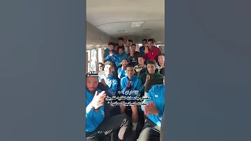 طالبة بترقص علي ايوا يابو محسن ياعسل 