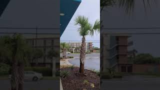 Tru By Hilton (Fort Walton Beach) | Vacation Spot Reviews