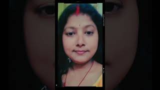 তুমি  গো রইবে কি ✨❤️#trending #viral #shorts #video