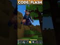 HYTALE HUNGER GAMES KILLING SPREE! #hytale