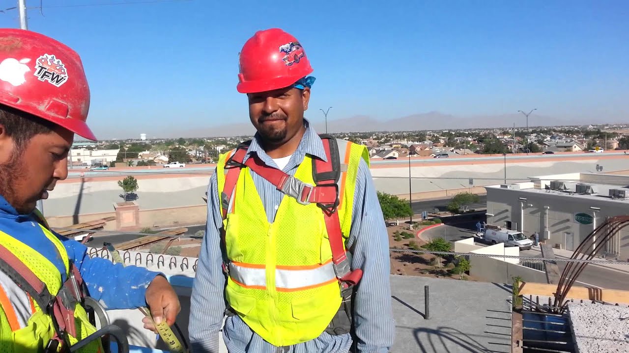 Tape Measure Trick YouTube tape-measure-trick-youtube