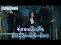 【ニコカラ】烏/米津玄師【on vocal】