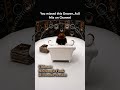 80s Boogie Funk Mix 🔥 -80s Funk Soul | 2H Bounce Session