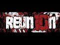 The Haunted Farm Presents: REUN10N - Celebrating 10 Years Of Terror!