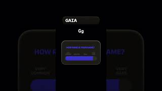 Gg #music #memes #questcequejedevraischoisir #helpmemakethismakesense #funny