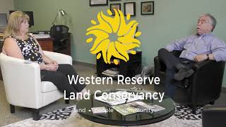 Mahoning Valley Land Bank Success Stories - Youngstown, OH