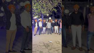 New Song Maa Ahilya Ke Sher 🦁 #newsong #keepsupportingguys #viralsong #viralvideo #trendingsong