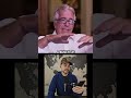 Epstein Interview 6 - Inflation, Hyperinflation, Complexity