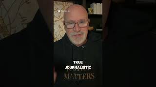 Judge Smacks Down Pentagon Censoring #substack #shorts