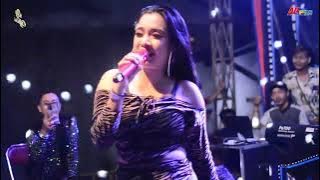 AKHIR SEBUAH CERITA || JUNOT BARBIE || BLMUSIK LIVE IN PSRWARU TAMBILUK PETIR