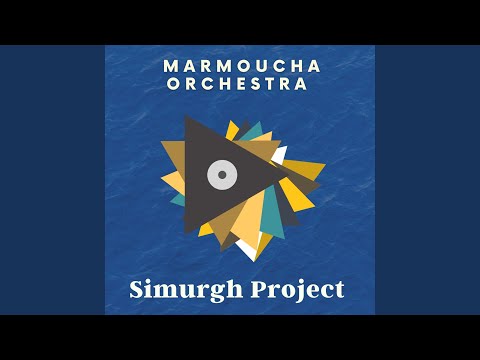 Marhba Feat Mehdi Nassouli Avishai Darash