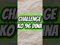 toh aaj meine college me apne dosto ke sange bahut Masti Kari, meesho, minivlog, college life, short