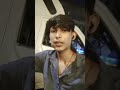 #vk