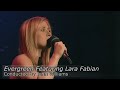 John williams conducts evergreen featuring lara fabian 1080p remastered