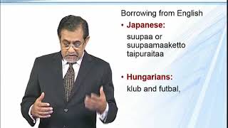 ENG502_Topic106