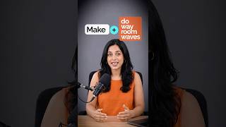 Collocations With MAKE | Smart English Phrases You Need Daily | Let's Talk Academy