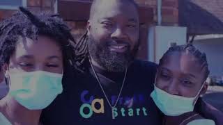 Celebrity Fresh Start Reentry - Promo Wealth