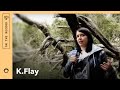 Video Q&A: K.Flay