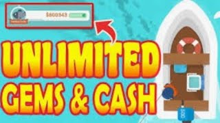 How To Hack Hooked Inc 100% Working (Coins Increase When Spent)