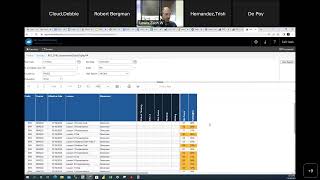 RSC DataBytes Assessment Reporting