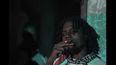 10tik Gangsta Official Music Video Youtube 10tik Gangsta Official Music Video Youtube