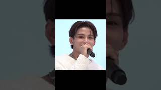 ngakakin ending malu-malunya #zayyan #xodiac