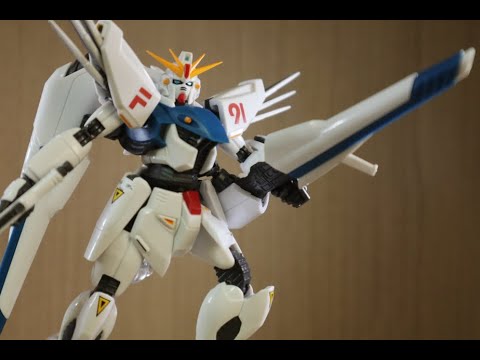 デッドダムド プロモ SSS級天災デッドダムド(PR)(P28/Y21) | プロモ | ドラゴンスター