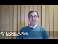 Ref:FTa9_R8t6vU 70 ans auriau - anecdotes de clients et de michel auriau