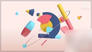 Study Buddies Brand New Intro on YouTube