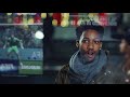 FIFA 18 Holiday Commercial | More Than a Game