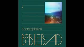 Boblebad - Kontemplasjon