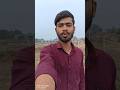 Jay Shri Ram #news #block #shorts #video Jay Shri Ram 🙏