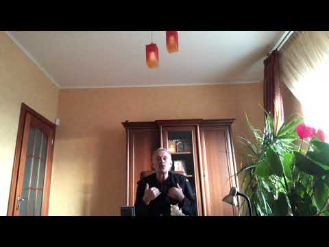 Восстановить и нарастить мышцы после болезни.