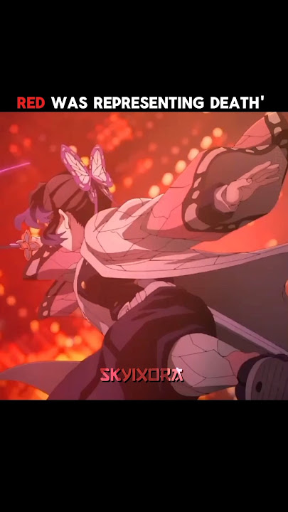 Download lagu Everything was decided from the beginning 😭 #demonslayer #kimetsunoyaiba #tiktokeffects