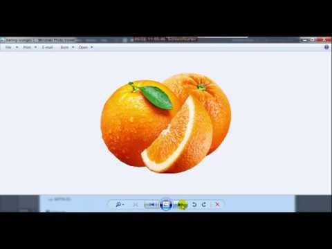 adobe illustrator assignment 11- Designing a label (preparation) - YouTube