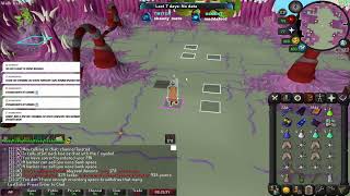 [AUS] Ironman Upgrades When?