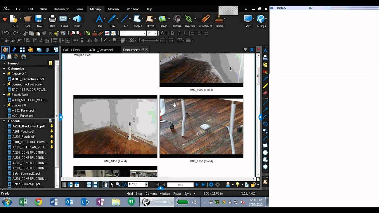 bluebeam revu standard 2015 64 bluebeam revu standard 2015 64
