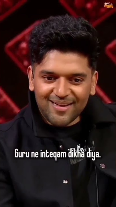 Story Behind Ban Ja Ranii đ| Guru Randhawa â¤ď¸ | Varun Sharma |