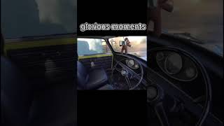 1977 Mini Cooper 1000 Mark Iv Mr. Beans Iconic Car Story