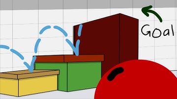 FFA 124 - Bouncing Ball with Tail (final)