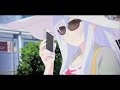 AMV Masuzu Natsukawa AMV Masuzu Natsukawa