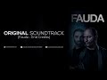 Fauda soundtrack  end credits 2015